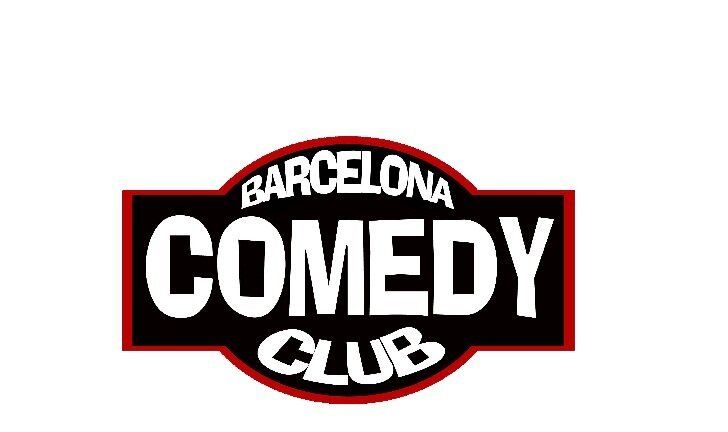 Monólogos de los buenos - Comedy Selection