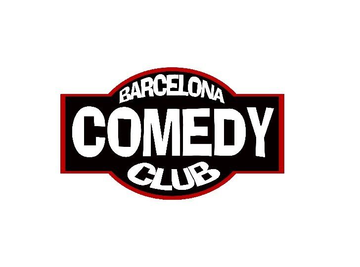 Monólogos de los buenos - Comedy Selection