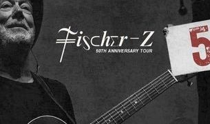 Fischer-Z