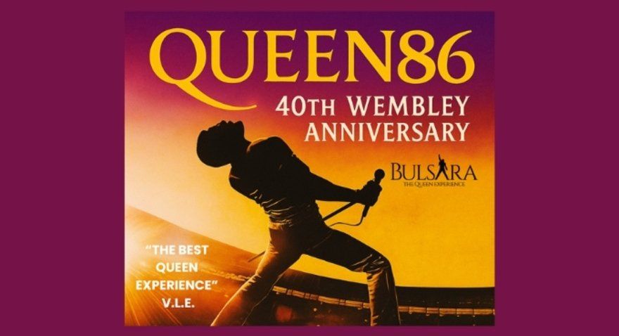 Queens86