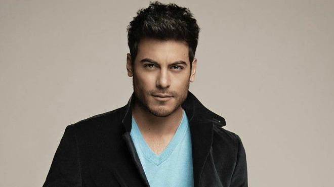 Carlos Rivera