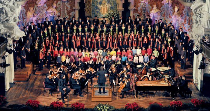 Messa da Requiem - Verdi