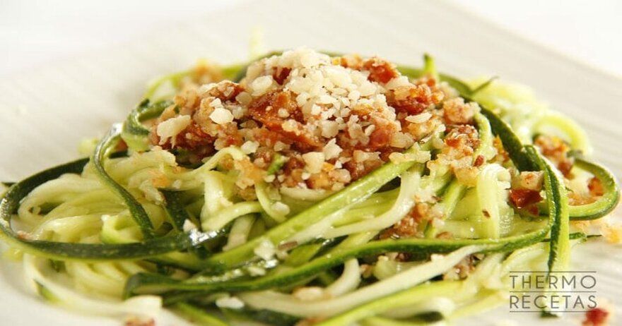 Potencia tu salud con un taller de cocina vegana y energética