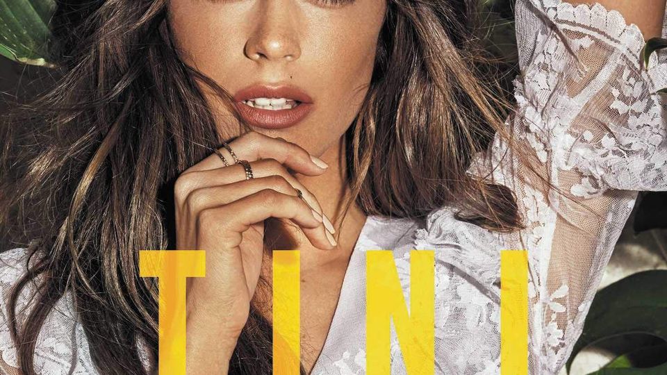TINI