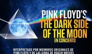 Pink Floyd, The Dark Side of the Moon · AUDE: La Habitación Sonora