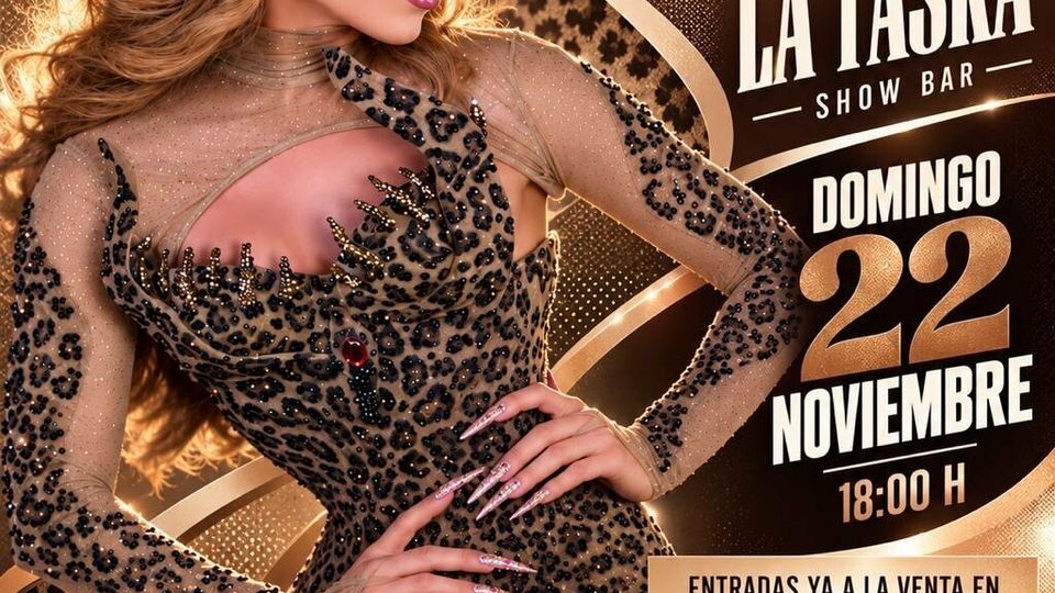 Vanessa Artiles