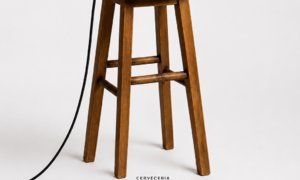 Monologos en Barcelona - Comedia Artesanal