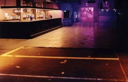 Yuraa - Barcelona - Razzmatazz 3