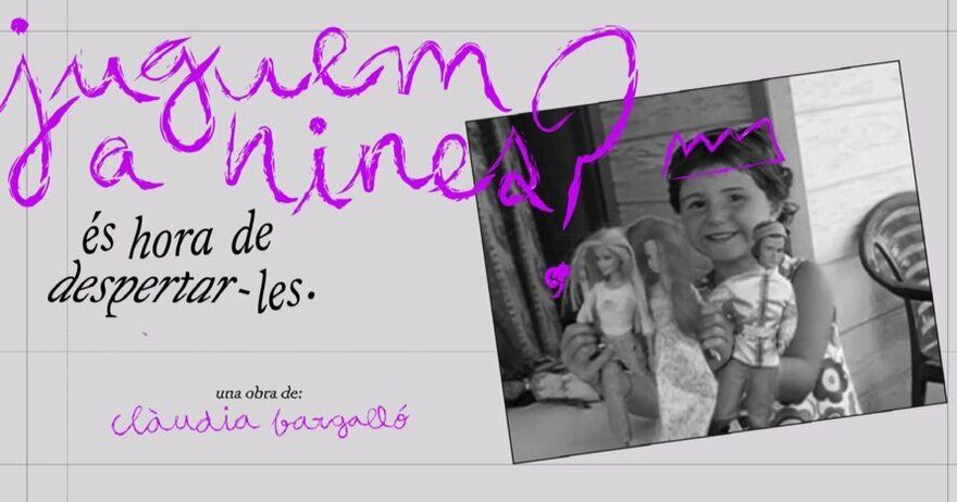 Juguem a nines?
