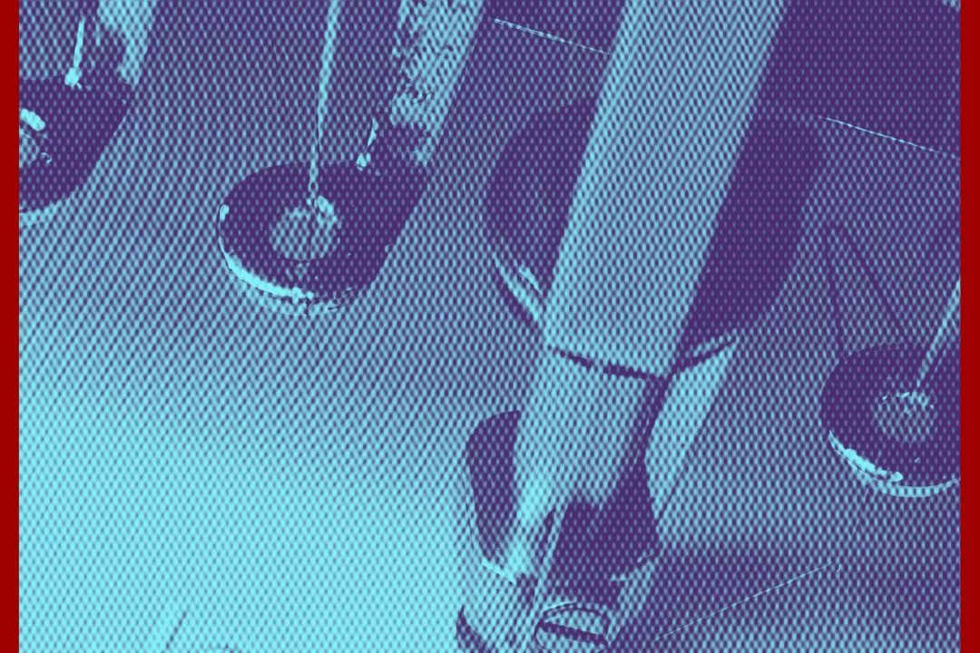 Jornada Electrònica