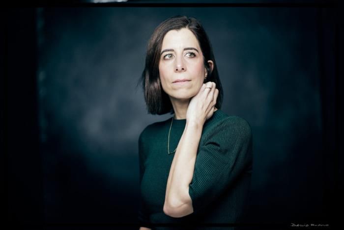 Festival Acròbates: Introducción a la escritura poética