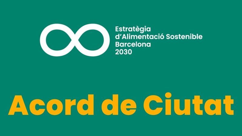 Assemblea Acord de Ciutat