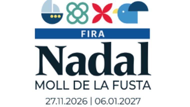 Fira de Nadal