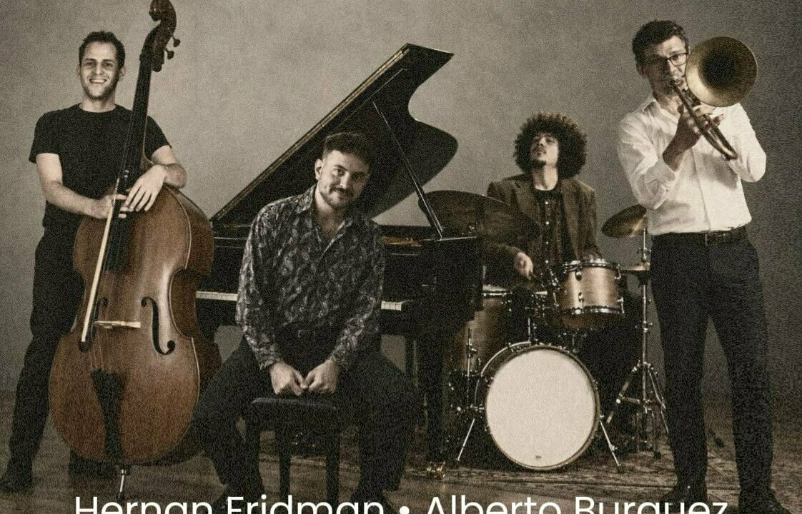 (SOLD OUT) Social Swing Dance Vol.26 - Castañas y Calabazas