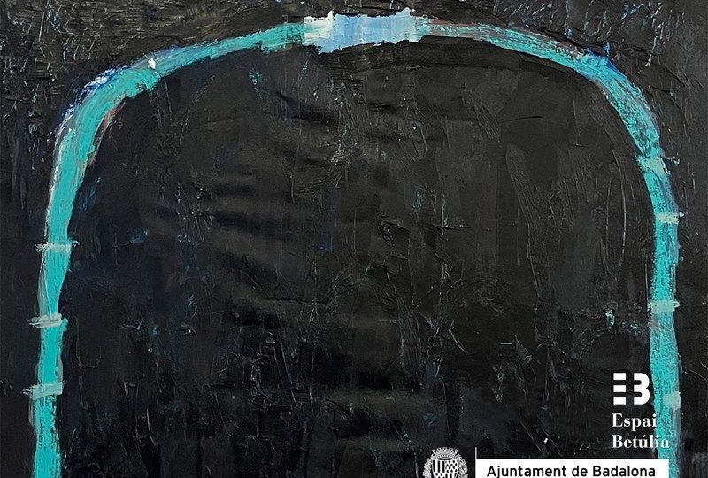 Conversa sobre pintura
