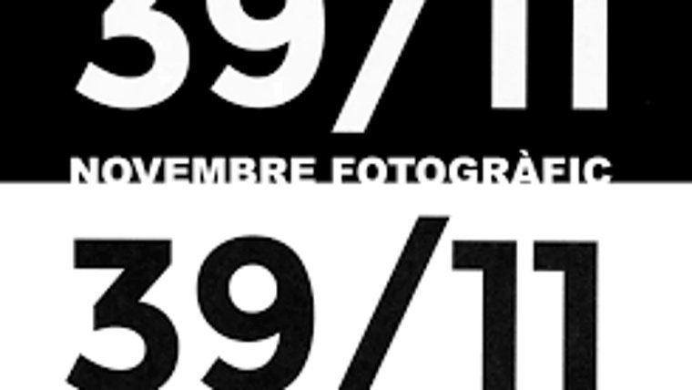 Compartir utopías. Prácticas fotográficas y retos contemporáneos