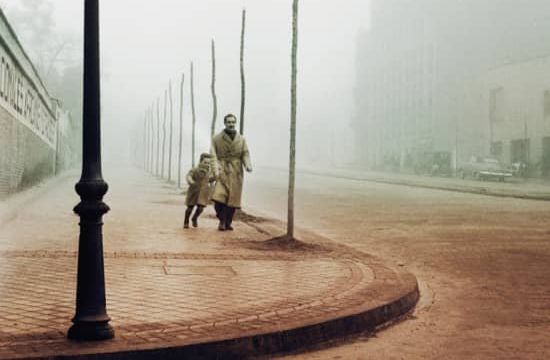 La Sombra del Viento: Tour Literario en Barcelona