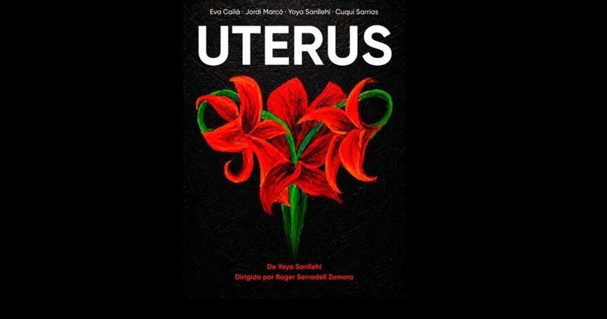 Uterus