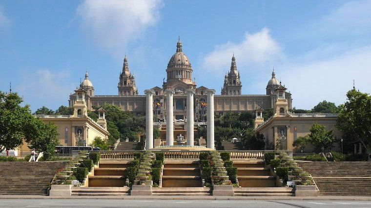 Pensar el museo, imaginar futuros