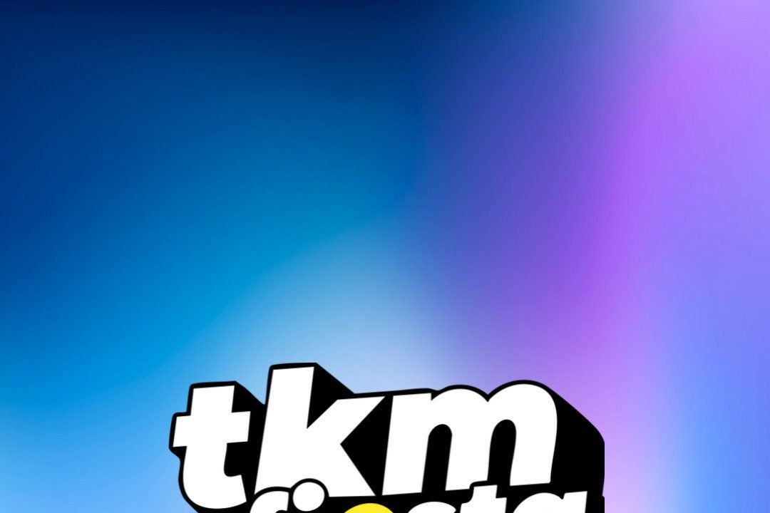 TKM Fiesta!