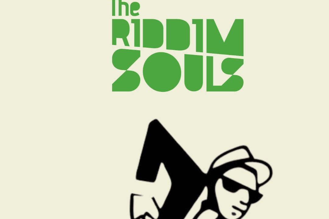 Dance Ska con The Riddim Souls
