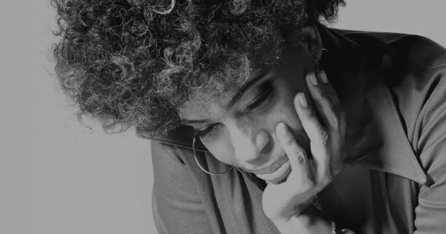 Macy Gray - The Trouble With The Truth Tour - Festival Empremtes 26