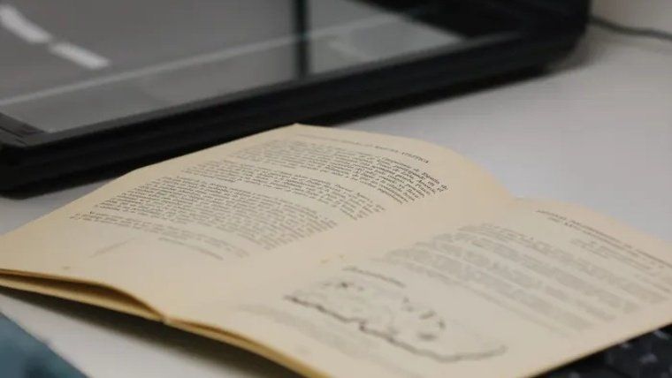 Grupo de trabajo comunitario sobre la historia del Raval