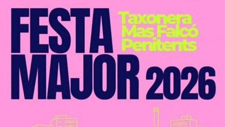 Trobada de puntaires