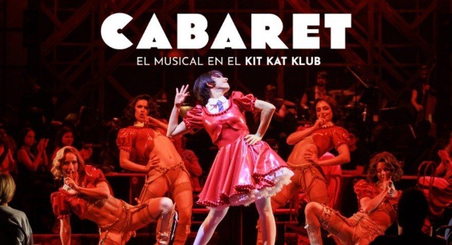 Cabaret