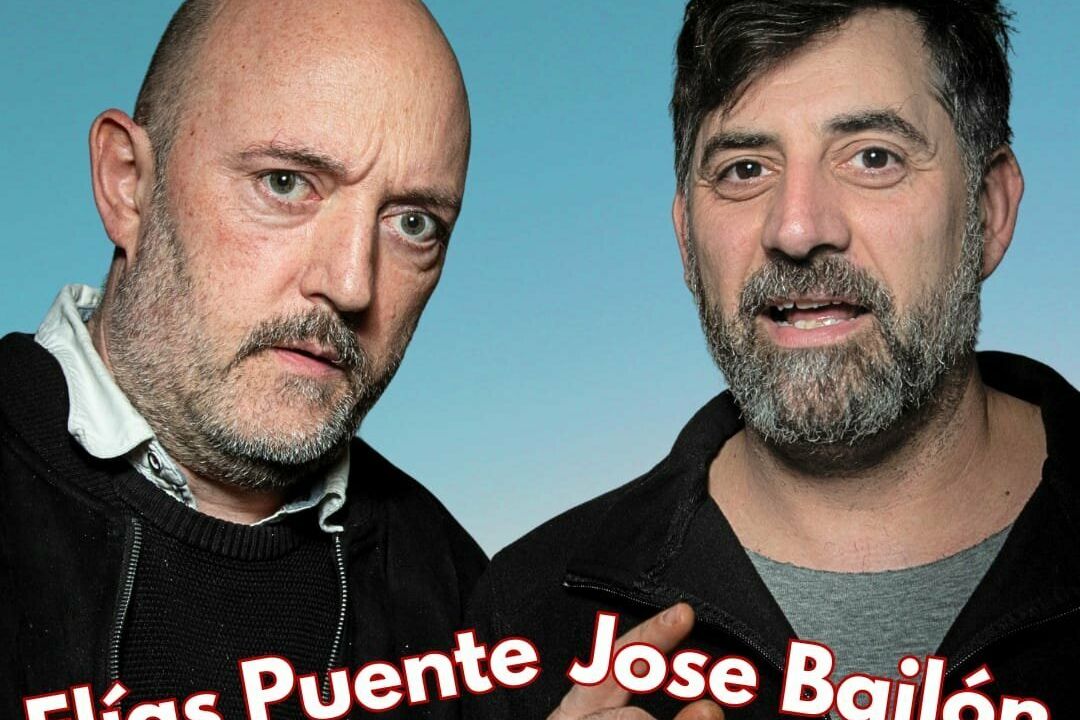 Impro cachondeo