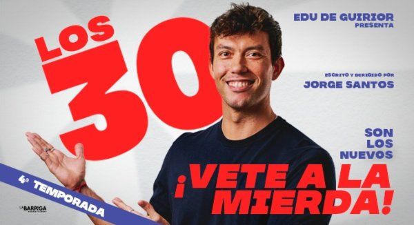 Sóc un bon catalanet
