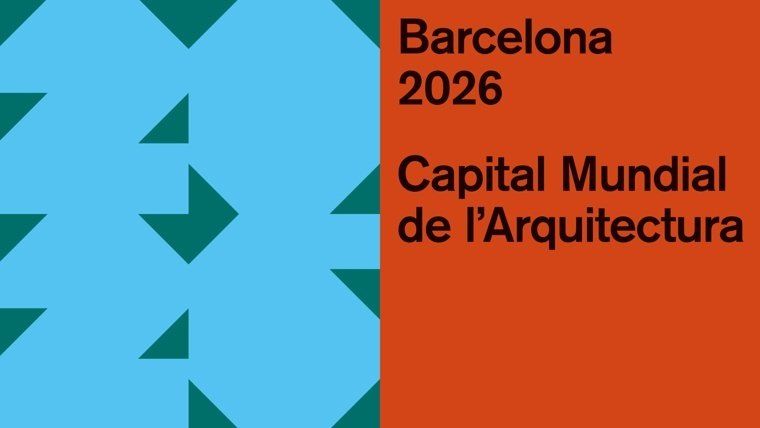 Exposició “Arquitectura | Oficis”