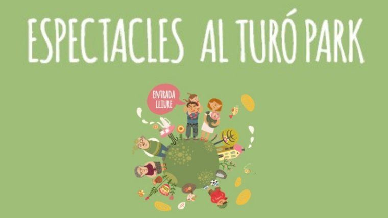 Mágia en família