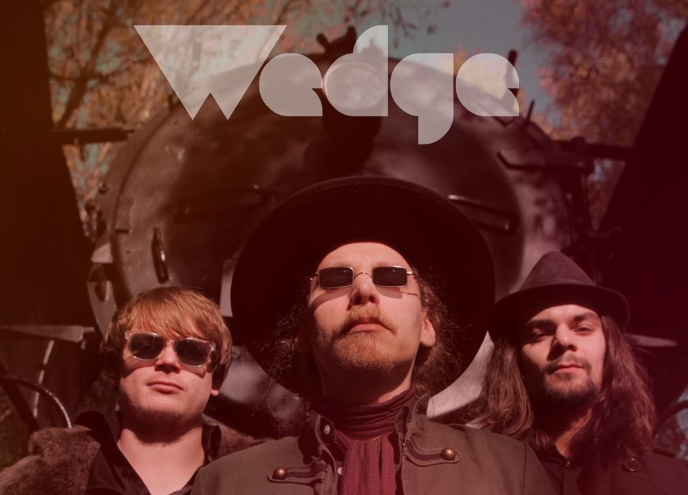 Wedge en bcn