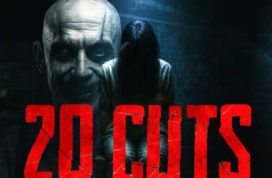 20 CUTS in Barcelona: Un thriller inmersivo en el mundo real