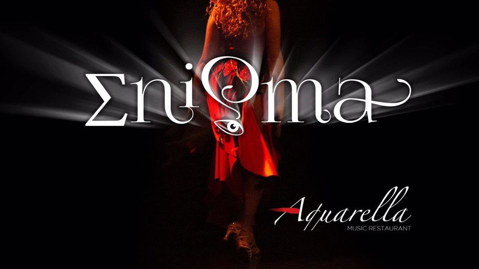 Enigma