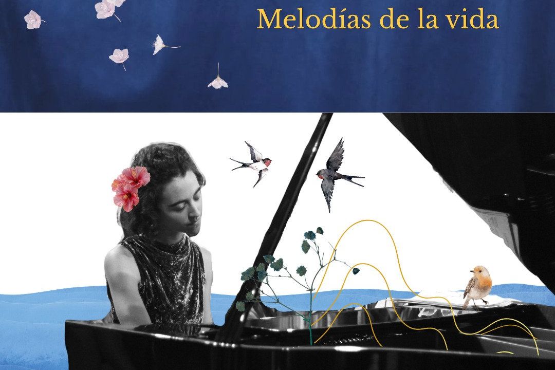 Concierto Día de muertos, Todos los Santos