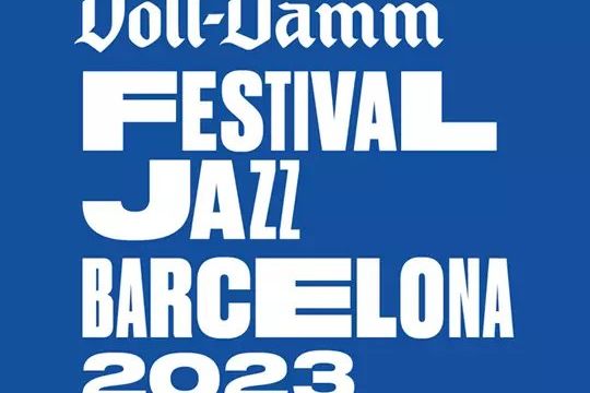 Festival De Jazz 2025