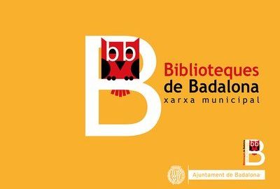 Club de lectura: Terres Mortes con la presencia de la autora Núria Bendicho