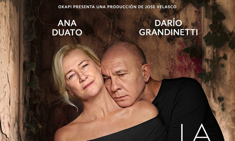La Música