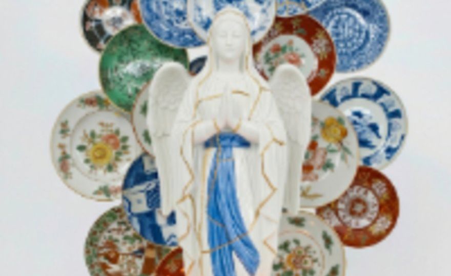 L'esquerda