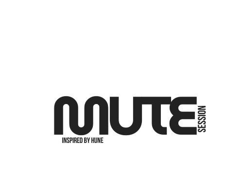 Mute Session-