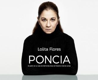 Poncia - F. Accessible