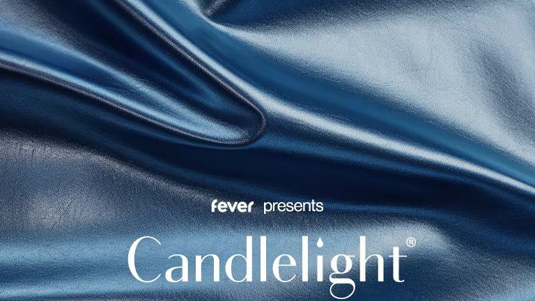 Candlelight: Tributo a ABBA
