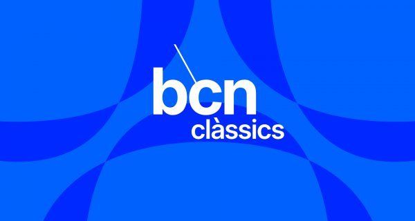 Semyon Bychkov & Orquesta Filarmónica Checa