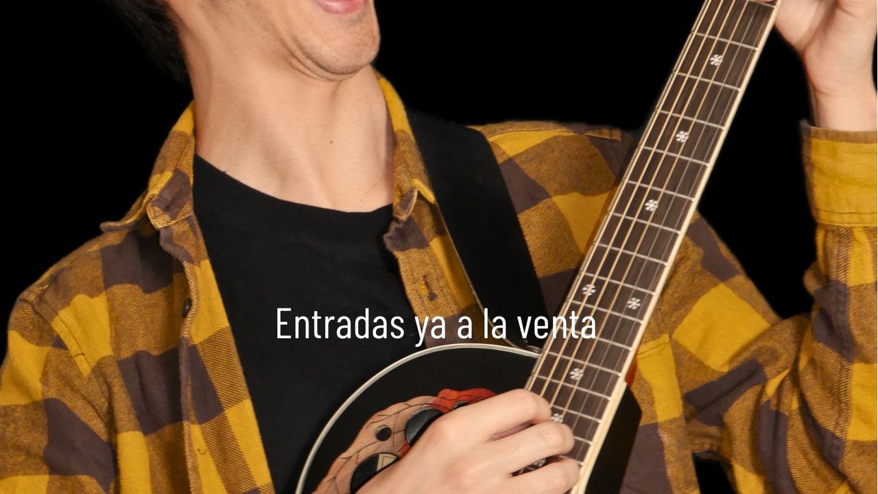 Millenial Frustrado