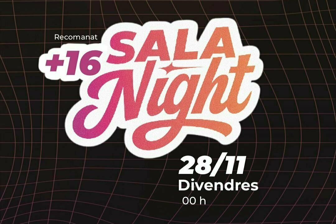 Dissabte 06/12/2025