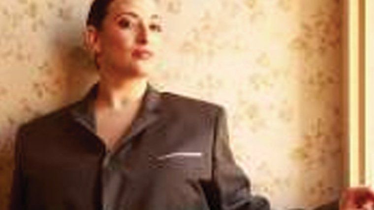 Teatre "Mientras camino"