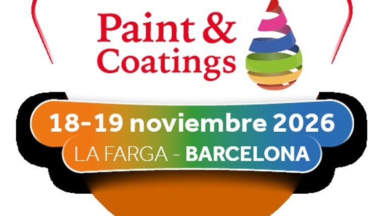 Paint & Coatings