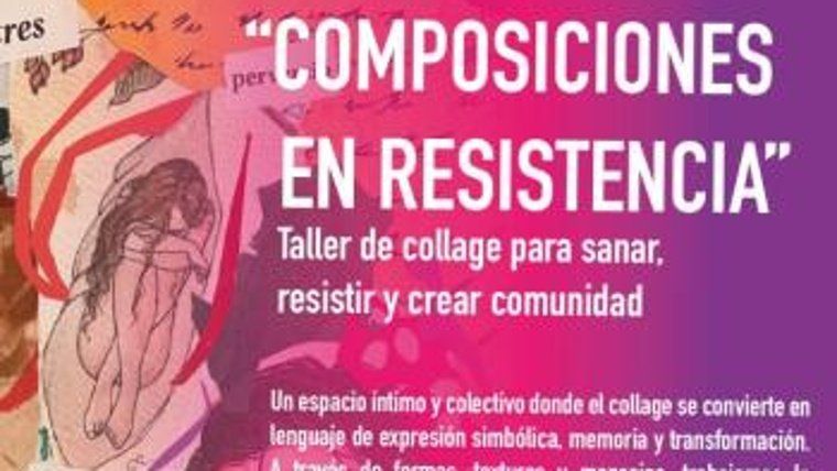 Exposición "Arrels dissidents"
